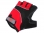 images/v/201209/13482961203_gloves (3).jpg
